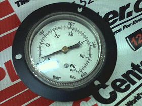 Датчик давления Артикул J6346 от производителя MARSH BELLOFRAM