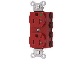 Hubbell SNAP8300RIGTRA