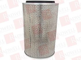 Масляный фильтр Артикул C308502 от производителя MANN FILTER