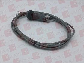 Ультразвуковой датчик  Артикул 200504-502 от производителя MASSA