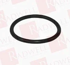 Уплотнение Артикул 650100113 от производителя ATLAS COPCO