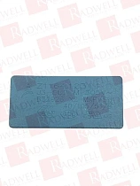 Конденсатор Артикул B32926C3825M000 от производителя TDK