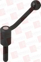 Ручка Артикул K0108.3A61X60 от производителя KIPP