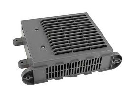 100111012 Управление горелкой от LOCHINVAR