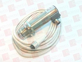 Фотоэлектрический датчик Артикул TH2/E-K от производителя MD MICRO DETECTORS