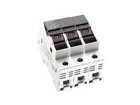 Sprecher + Schuh 22-361-107-33