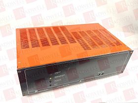 Модуль преобразования Артикул NT-450 от производителя LEYBOLD