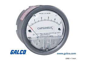 Dwyer Instruments 4008