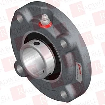 Блок подушки / корпус для подшипника Артикул VFCS-324 от производителя REGAL REXNORD