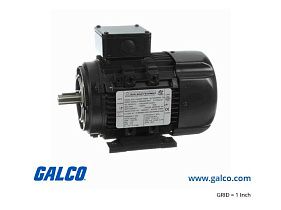 Marathon Electric 080T11FH5409