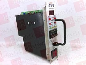 Контроль температуры / процесса Артикул S20-D1 от производителя INTERNATIONAL TEMPERATURE CONTROL