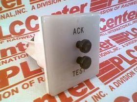 Вспомогательный контакт Артикул ACS-PB-41 от производителя AMETEK