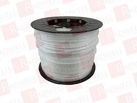 Шланг / трубка Артикул PE08M/516DNA от производителя ADVANCED TECHNOLOGY PRODUCTS