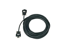 WEG Electric CFW500-CCHMIR010M