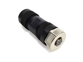 Murrelektronik 7000-P4611-0000000