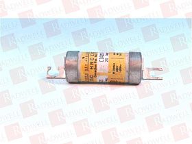 Предохранитель Артикул CIA-20 от производителя CONVERTEAM