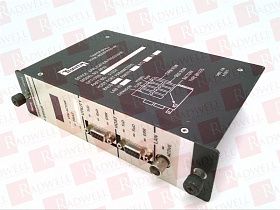 Модуль / стойка ПЛК Артикул 51934 от производителя THAYER SCALES