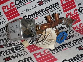 Привод ОВиК Артикул AG13B060Q1 от производителя INVENSYS