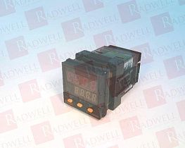 Контроль температуры / процесса Артикул ETR-9200-2221 от производителя OGDEN