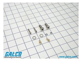 Fagor Automation SAF-320-5