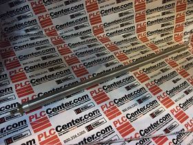 Пневматический цилиндр Артикул DAK32X900-HL от производителя KOGANEI