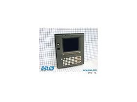 Fanuc A02B-0163-C341