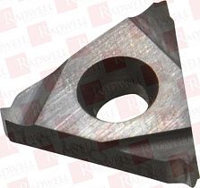 Режущая пластина Артикул 16ER1.0ISOP30 от производителя CARMEX