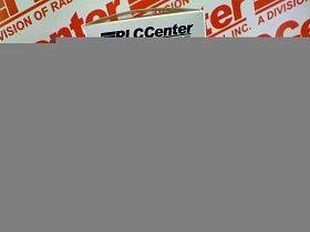 Перемычка / клемма / штекер Артикул GP-0602NT-F8 от производителя GAGETALKER CORP