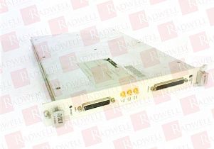 Блок  управления/интерфейс логического ввода-вывода постоянного тока Артикул 181045-02 от производителя NATIONAL INSTRUMENTS