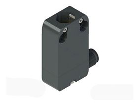 Pizzato NA B11000-DN5