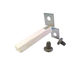 Тепловое реле перегрузки A-15 Ward Leonard