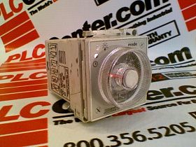 Замедляющие реле Артикул KOP260F0MWVAN00 от производителя JOHNSON ELECTRIC