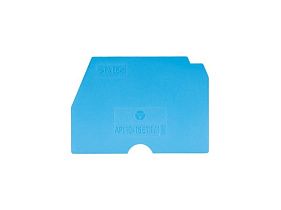 Wieland 07.312.1955.0