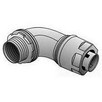 SR975500 Кабель/фитинг от OZ GEDNEY