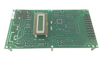 002661 Плата ПК Компьютер от THOMSON COMPONENTS