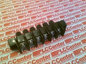 Клемма Артикул A31930607 от производителя MAGNUM