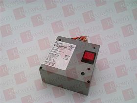 Передатчик температуры Артикул RIB04S2 от производителя FUNCTIONAL DEVICES