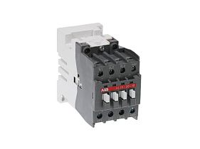 ABB AL26-30-10-87