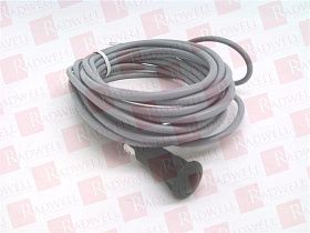 Фотоэлектрический датчик Артикул SMR-3106-S-5 от производителя TELCO