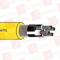 Электрический кабель / провод Артикул 86310 от производителя TPC WIRE & CABLE