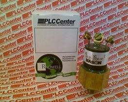 Датчик / переключатель / преобразователь гидравлического давления Артикул LM-2C-200R/AT от производителя NASON