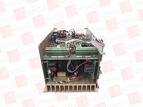 Привод Артикул C0031.R2CH114N1N от производителя POWERTEC INDUSTRIAL MOTORS INC