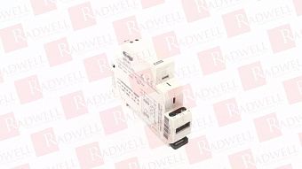 Реле / розетка Артикул MR41 от производителя ELKO