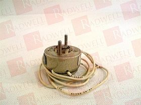 Артикул 81840-H-1141-033 от производителя JOHNSON ELECTRIC