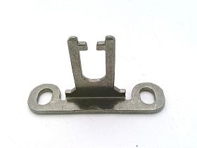 Пневматический привод VF KEYD10 от PIZZATO