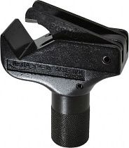 Резьба NES1A от NES TOOLS