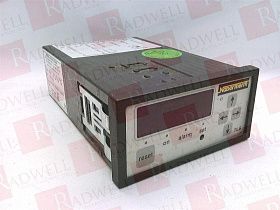 Контроль температуры / процесса Артикул TL6 от производителя NABERTHERM