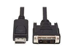 Tripp-Lite P581AB-006