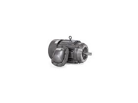 Baldor-ABB Motors DRX18524T