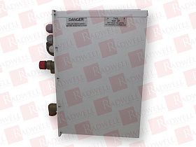 Источник питания Артикул 1722-31.20 от производителя TYLOHELO INC